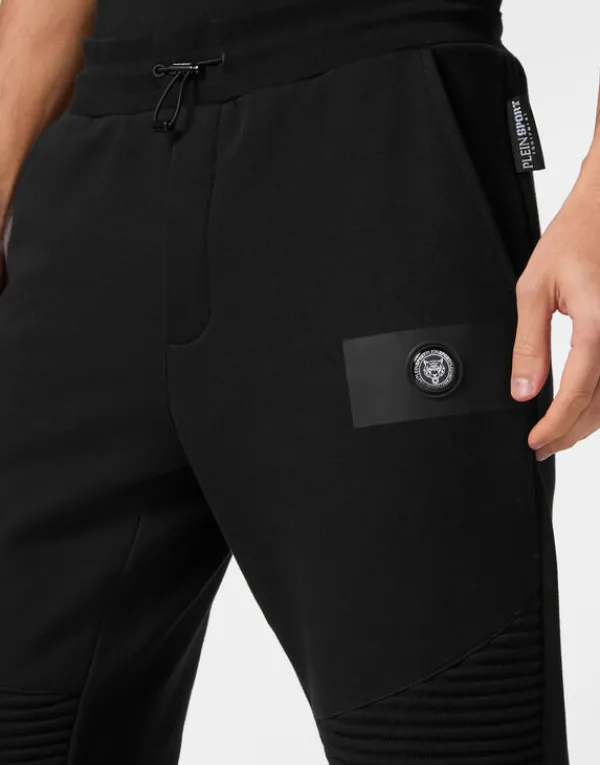 jogging_trousers_4-6.webp Philipp Plein Jogging Trousers black Best