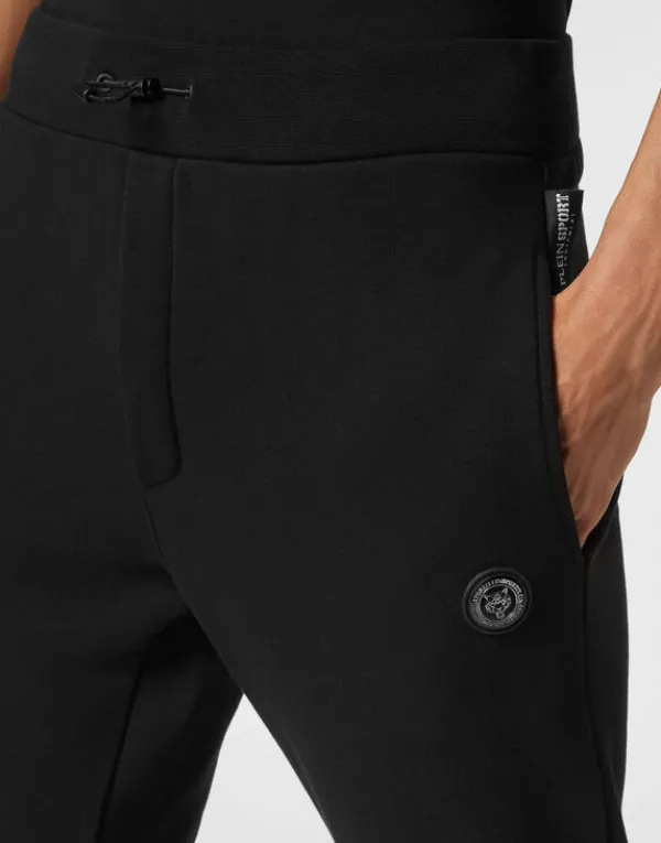 jogging_trousers_4-8.webp Philipp Plein Jogging Trousers black Online