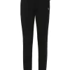 Philipp Plein Jogging Trousers Basic black Sale