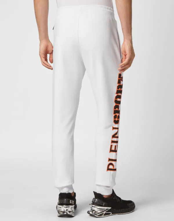 jogging_trousers_scratch_2.webp Philipp Plein Jogging Trousers Scratch white Best
