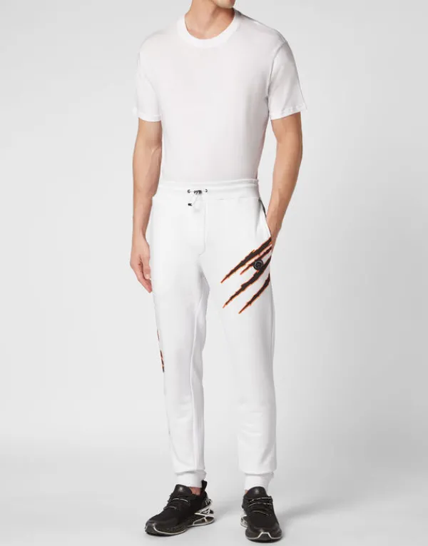 jogging_trousers_scratch_3.webp Philipp Plein Jogging Trousers Scratch white Best