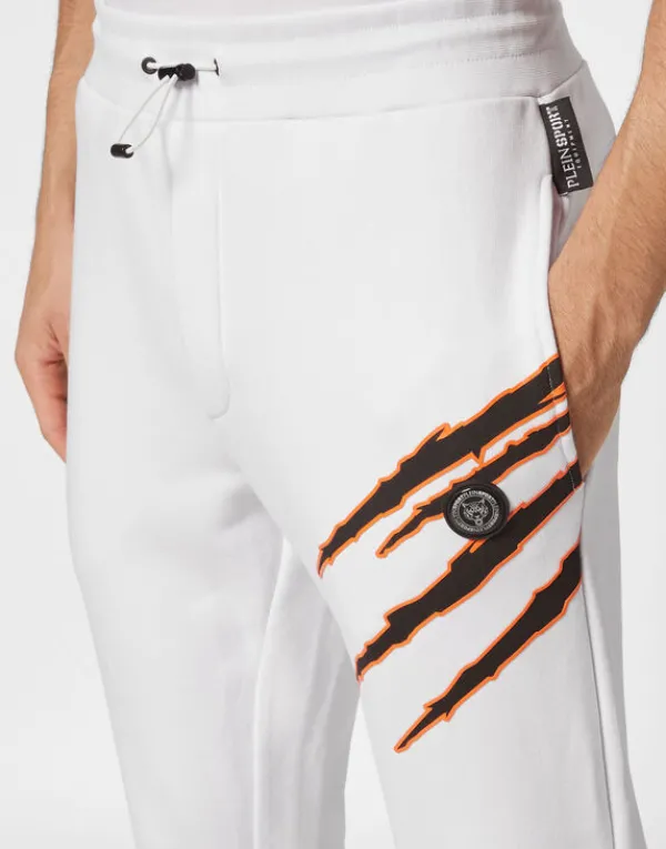 jogging_trousers_scratch_4.webp Philipp Plein Jogging Trousers Scratch white Best