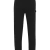 Philipp Plein Jogging Trousers Tiger black Fashion