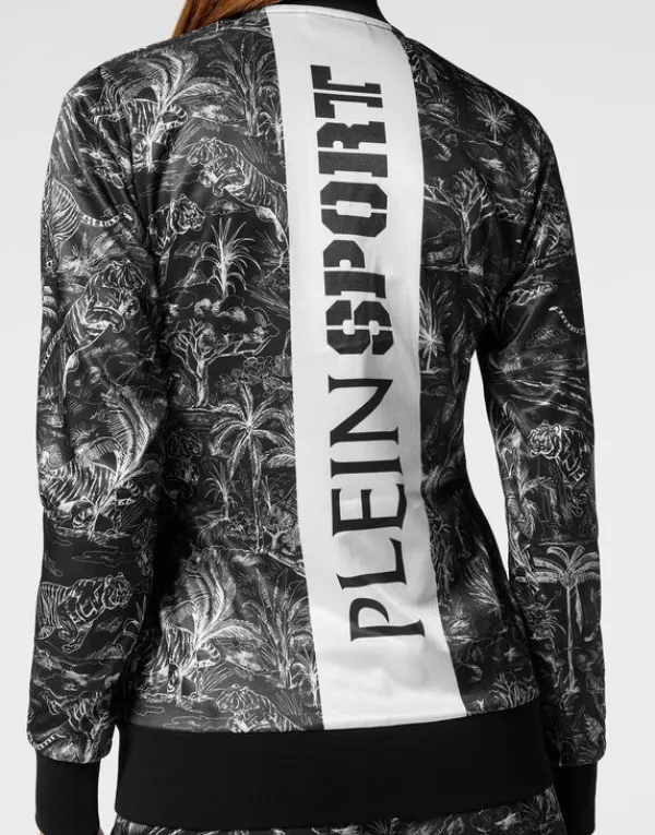 jooging_set_toptrousers_t_4.webp Philipp Plein Jooging Set: Top/Trousers Tiger black Outlet
