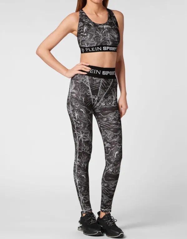 leggins_3.webp Philipp Plein Leggins black Fashion