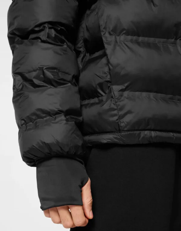 lightweight_zipped_jacket_4-1.webp Philipp Plein Lightweight Zipped Jacket LS Scratch black Outlet