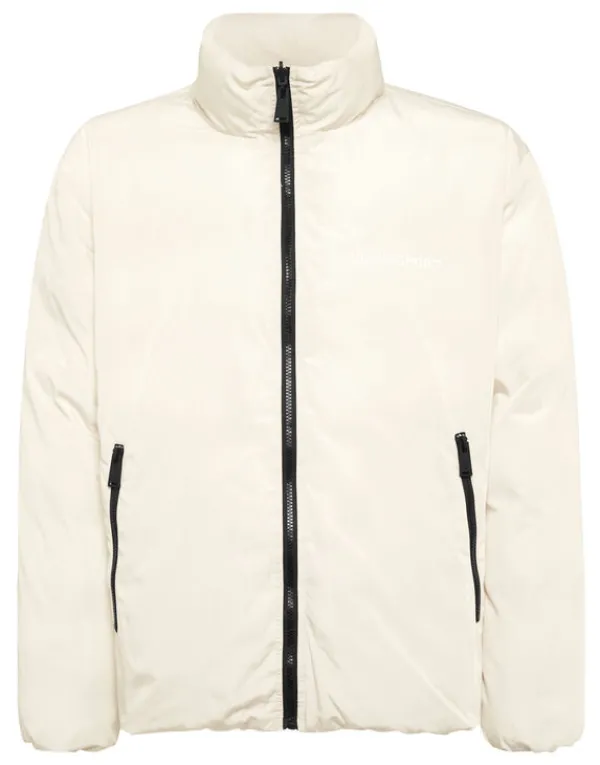 lightweight_zipped_jacket_9.webp Philipp Plein Lightweight Zipped Jacket LS Scratch grey Best
