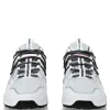 Philipp Plein Lo-Top Sneakers white Fashion