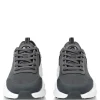 Philipp Plein Lo-Top Sneakers grey Online