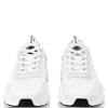 Philipp Plein Lo-Top Sneakers white Best