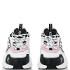 Philipp Plein Lo-Top Sneakers Clearance