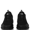 Philipp Plein Lo-Top Sneakers black Outlet