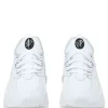 Philipp Plein Lo-Top Sneakers white Sale