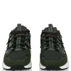 Philipp Plein Lo-Top Sneakers Military Outlet