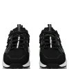 Philipp Plein Lo-Top Sneakers black Best