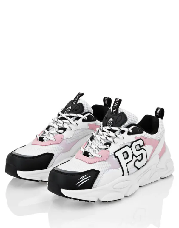lotop_sneakers_10-14.webp Philipp Plein Lo-Top Sneakers Clearance