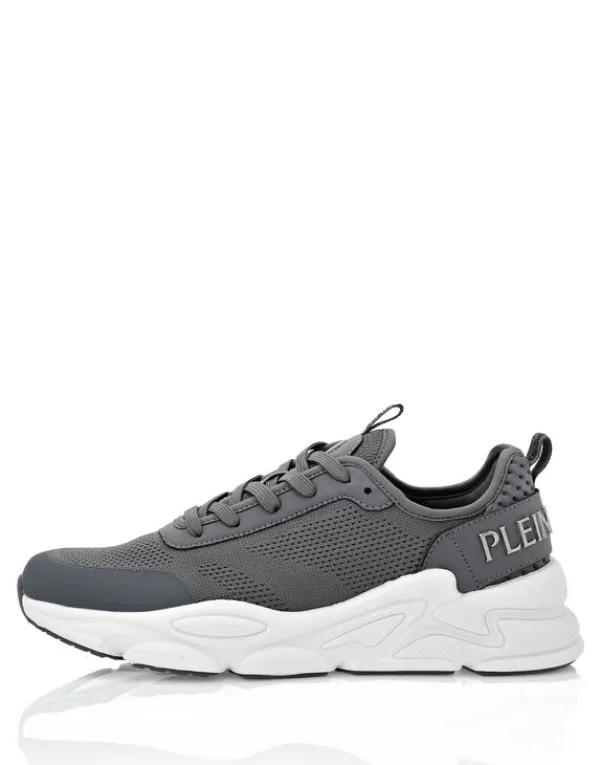 lotop_sneakers_11-12.webp Philipp Plein Lo-Top Sneakers grey Online