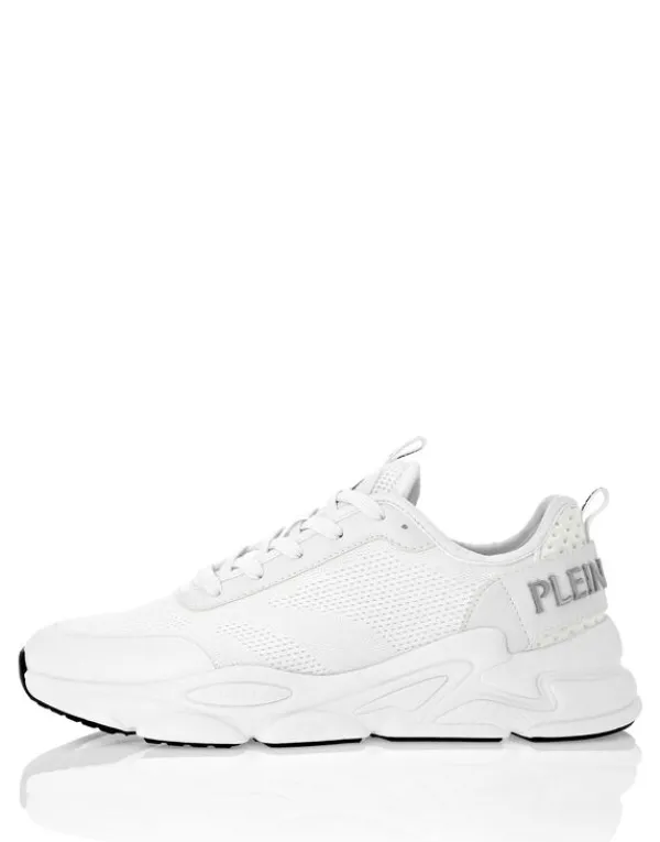 lotop_sneakers_11-13.webp Philipp Plein Lo-Top Sneakers white Best