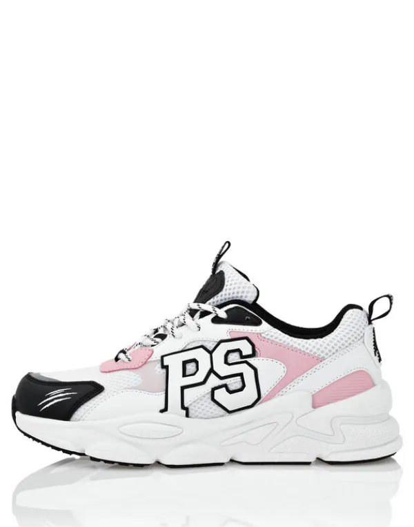 lotop_sneakers_11-14.webp Philipp Plein Lo-Top Sneakers Clearance