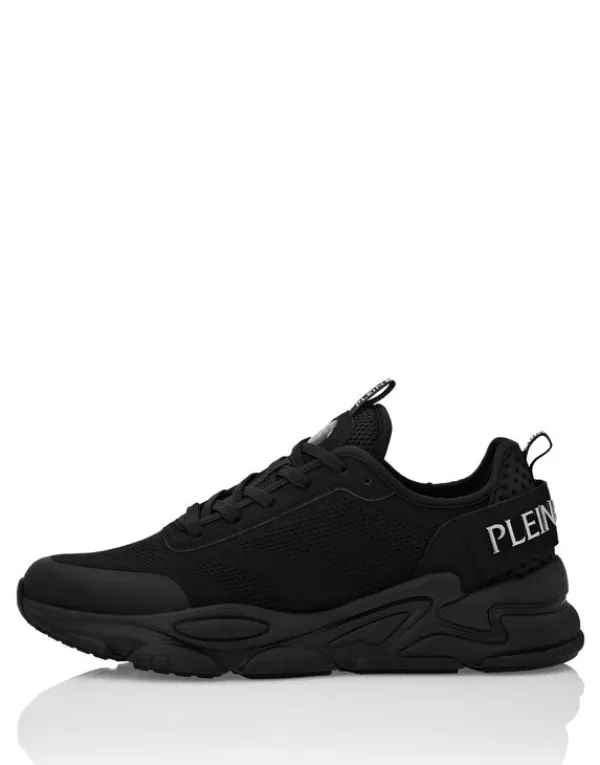 lotop_sneakers_11-15.webp Philipp Plein Lo-Top Sneakers black Outlet