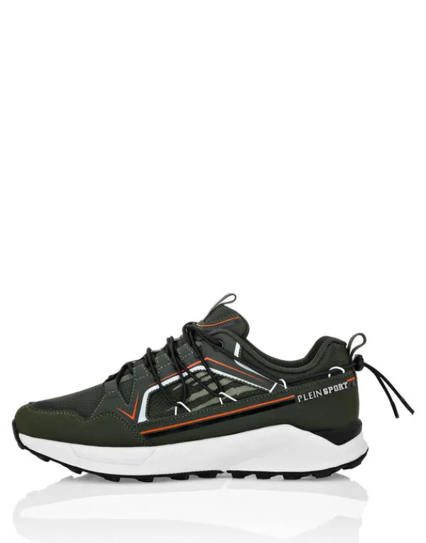 lotop_sneakers_11-7.webp Philipp Plein Lo-Top Sneakers Military Outlet