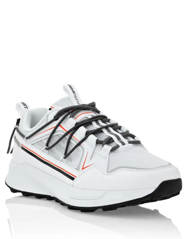 lotop_sneakers_2-10.webp Philipp Plein Lo-Top Sneakers white Fashion