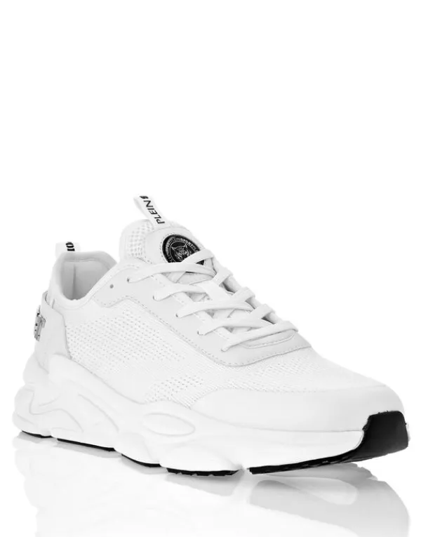 lotop_sneakers_2-13.webp Philipp Plein Lo-Top Sneakers white Best