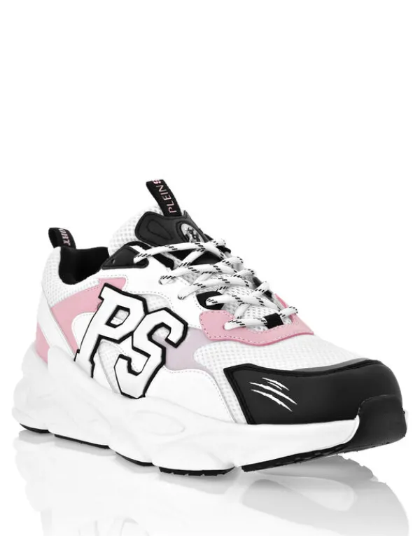 lotop_sneakers_2-14.webp Philipp Plein Lo-Top Sneakers Clearance