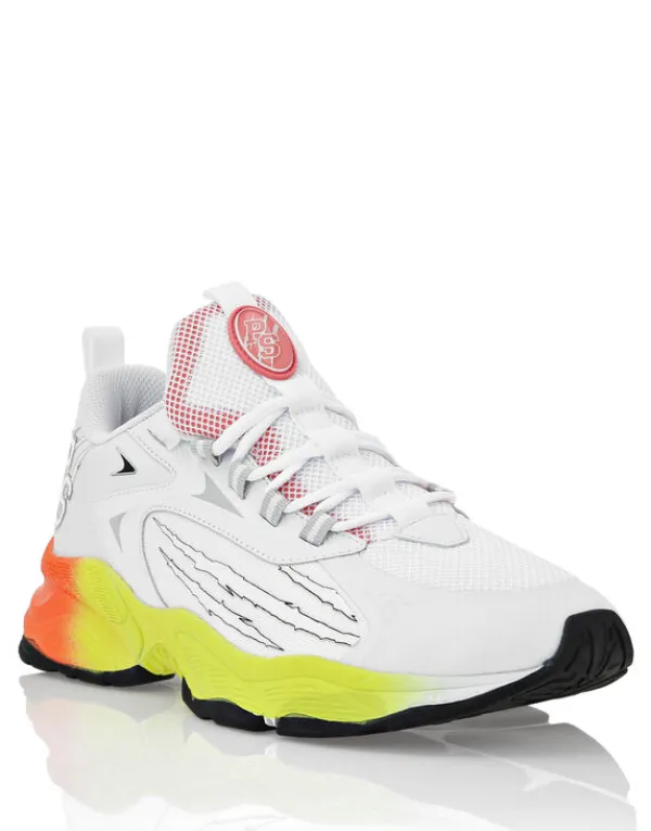 lotop_sneakers_2-3.webp Philipp Plein Lo-Top Sneakers New
