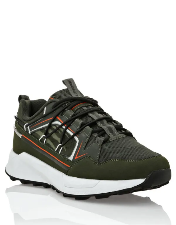 lotop_sneakers_2-7.webp Philipp Plein Lo-Top Sneakers Military Outlet