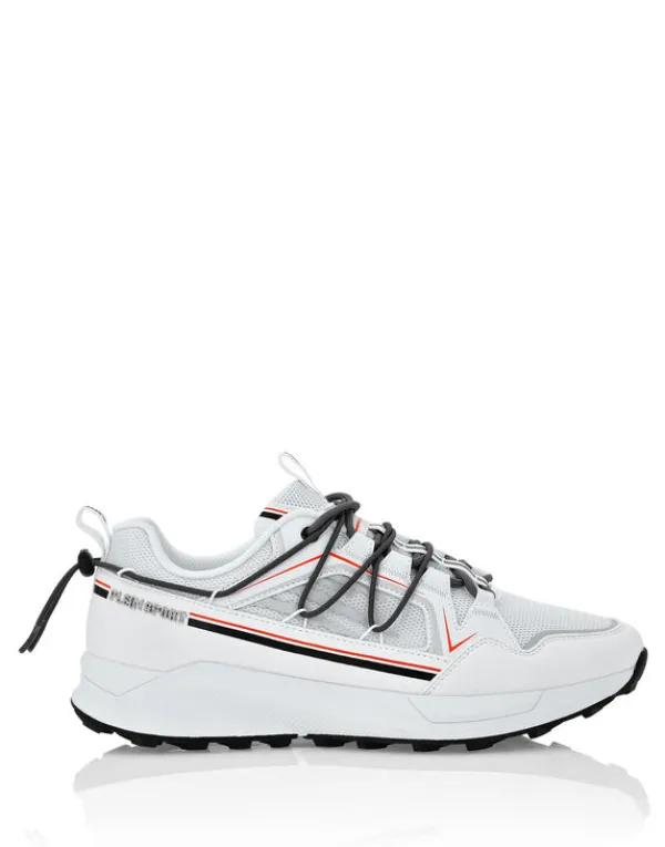lotop_sneakers_3-10.webp Philipp Plein Lo-Top Sneakers white Fashion
