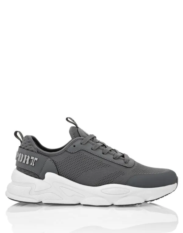 lotop_sneakers_3-12.webp Philipp Plein Lo-Top Sneakers grey Online