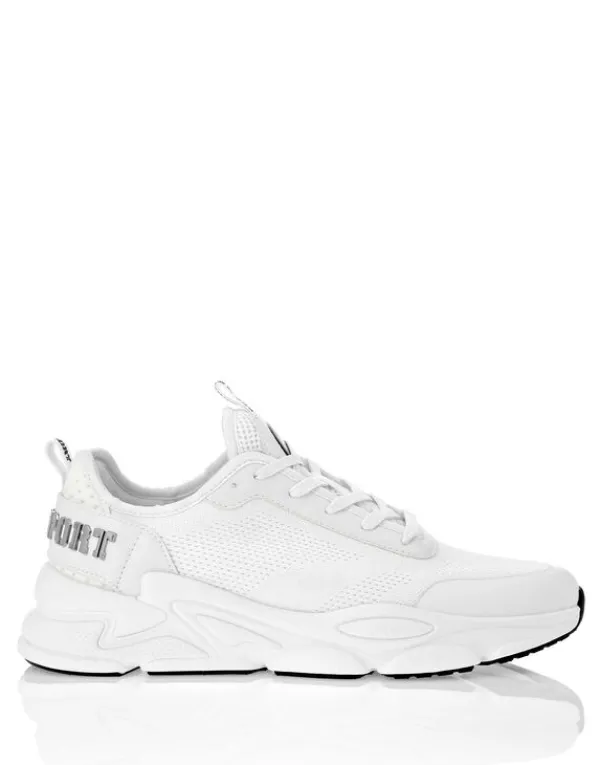 lotop_sneakers_3-13.webp Philipp Plein Lo-Top Sneakers white Best