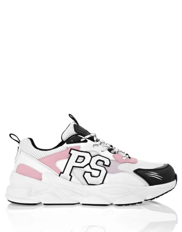 lotop_sneakers_3-14.webp Philipp Plein Lo-Top Sneakers Clearance
