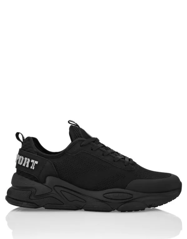 lotop_sneakers_3-15.webp Philipp Plein Lo-Top Sneakers black Outlet