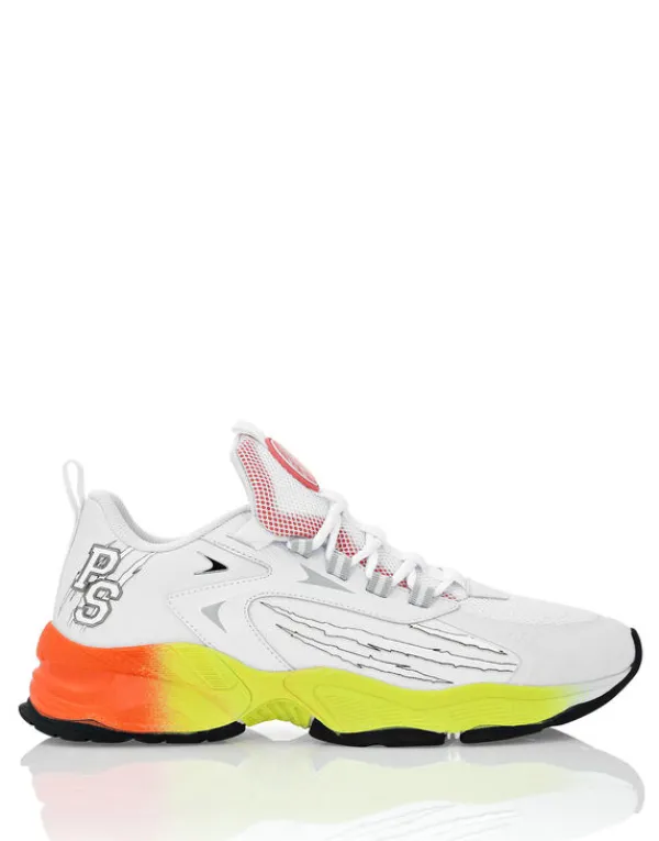 lotop_sneakers_3-3.webp Philipp Plein Lo-Top Sneakers New