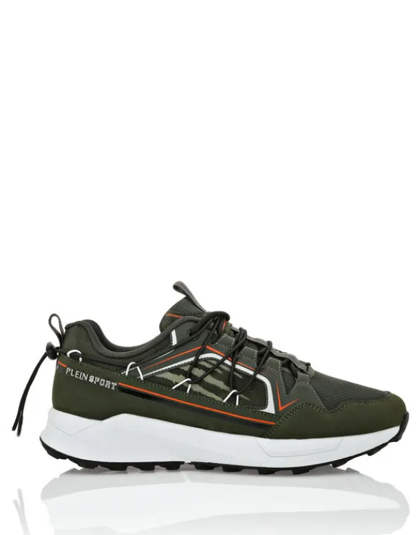 lotop_sneakers_3-7.webp Philipp Plein Lo-Top Sneakers Military Outlet