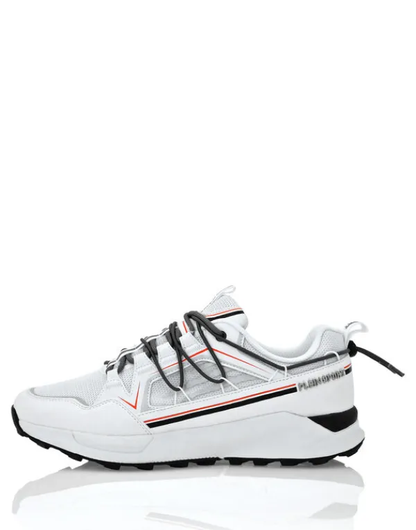 lotop_sneakers_4-10.webp Philipp Plein Lo-Top Sneakers white Fashion