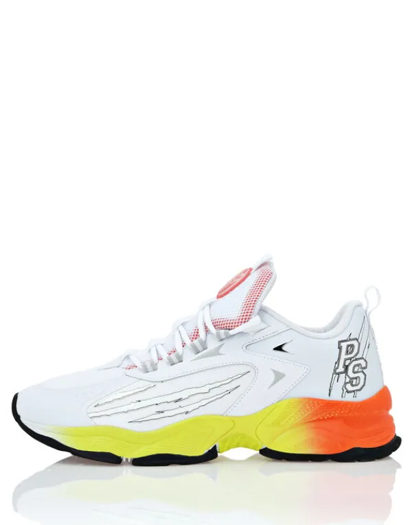 lotop_sneakers_4-3.webp Philipp Plein Lo-Top Sneakers New