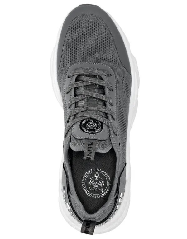 lotop_sneakers_5-12.webp Philipp Plein Lo-Top Sneakers grey Online