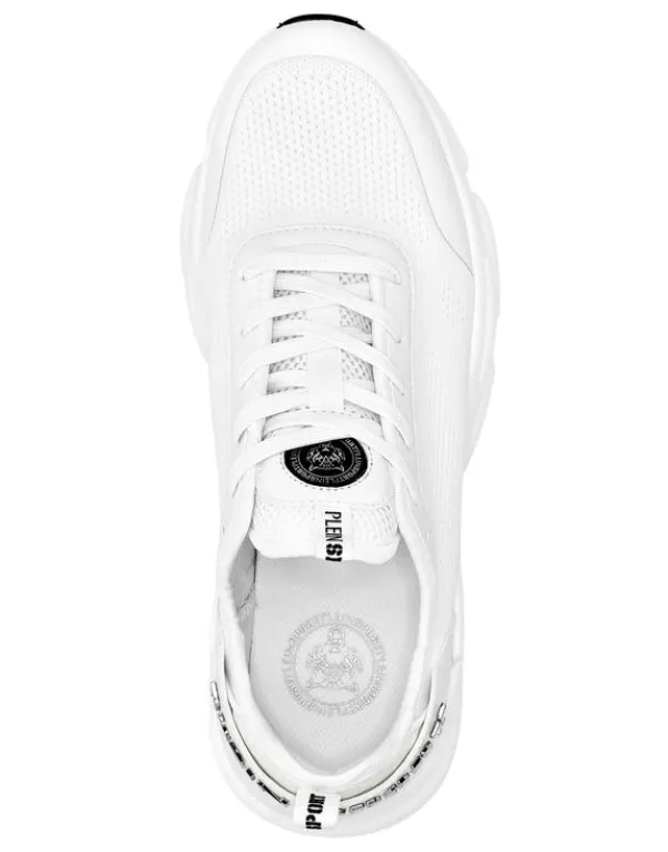 lotop_sneakers_5-13.webp Philipp Plein Lo-Top Sneakers white Best