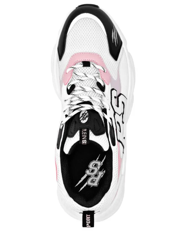 lotop_sneakers_5-14.webp Philipp Plein Lo-Top Sneakers Clearance