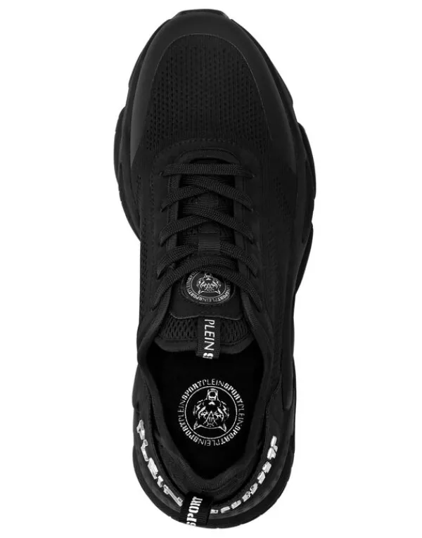 lotop_sneakers_5-15.webp Philipp Plein Lo-Top Sneakers black Outlet