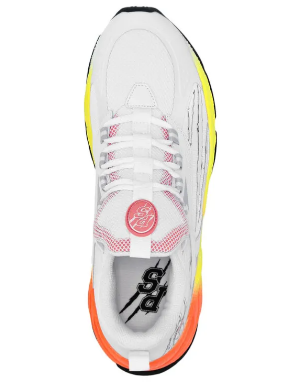 lotop_sneakers_5-3.webp Philipp Plein Lo-Top Sneakers New