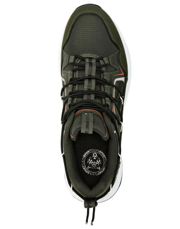 lotop_sneakers_5-7.webp Philipp Plein Lo-Top Sneakers Military Outlet