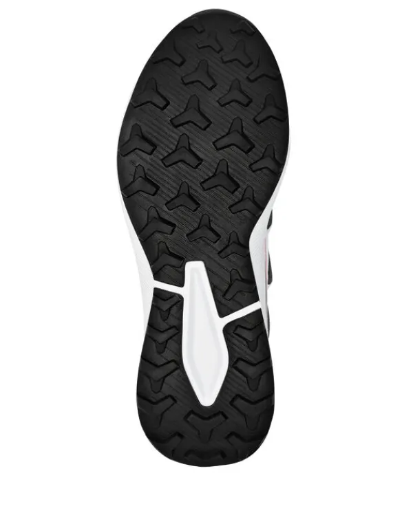 lotop_sneakers_6-10.webp Philipp Plein Lo-Top Sneakers white Fashion