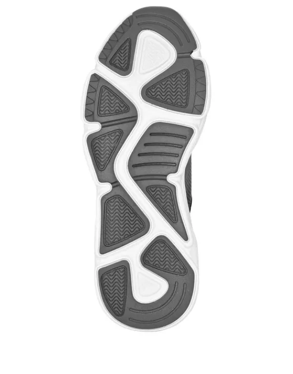 lotop_sneakers_6-12.webp Philipp Plein Lo-Top Sneakers grey Online