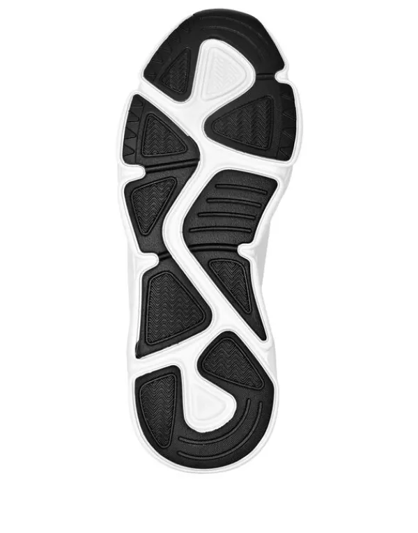 lotop_sneakers_6-13.webp Philipp Plein Lo-Top Sneakers white Best