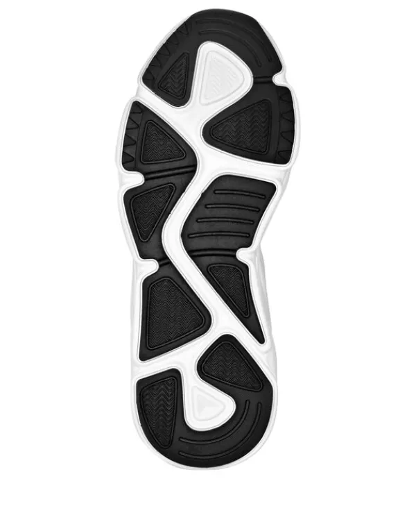 lotop_sneakers_6-14.webp Philipp Plein Lo-Top Sneakers Clearance