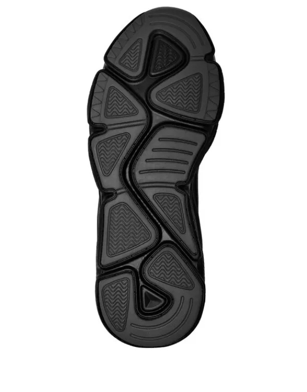 lotop_sneakers_6-2.webp Philipp Plein Lo-Top Sneakers black Outlet